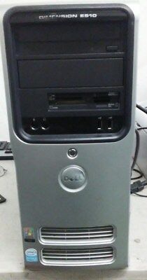 Download Dell Inspiron 5150 Ethernet Controller Driver